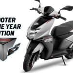 TVS एन टॉर्क 125