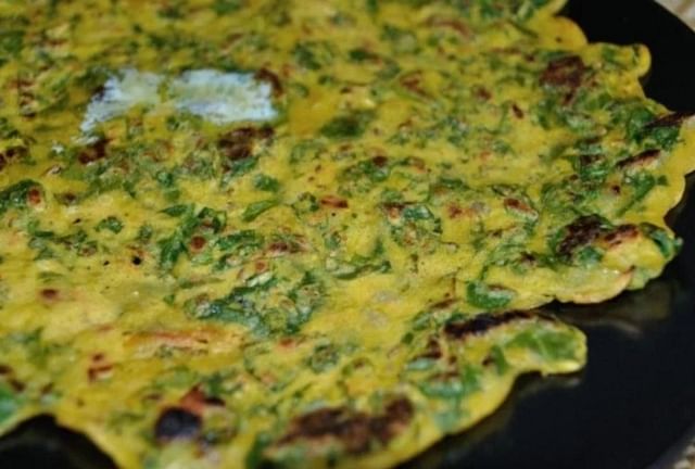 Instant healthy Breakfast Idea early morning in hindi Breakfast recipe in hindi