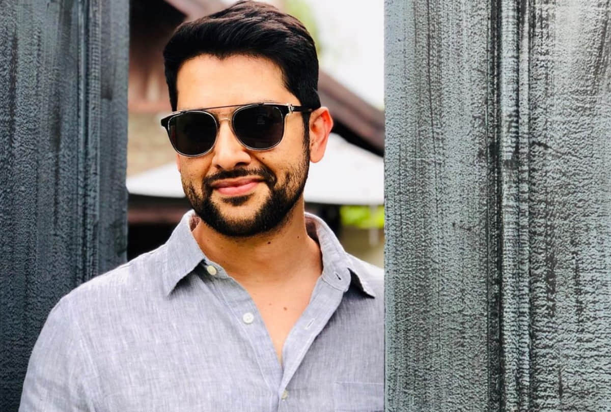 Aftab Shivdasani Birthday Special Life Facts