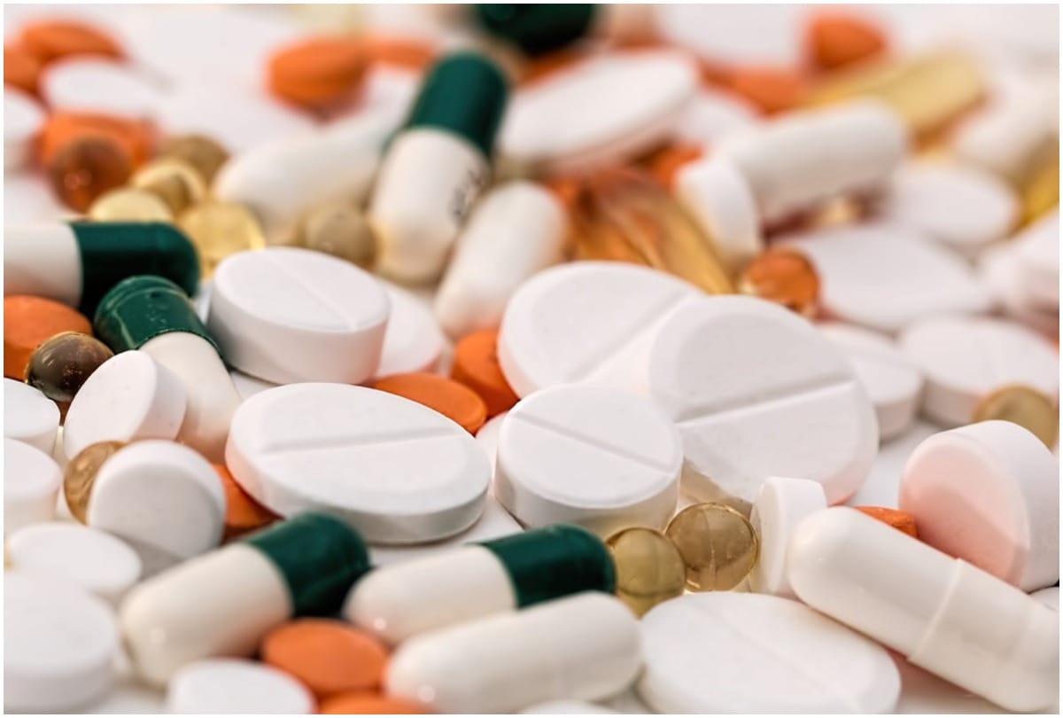 Health deteriorating due to excessive use of antibiotics