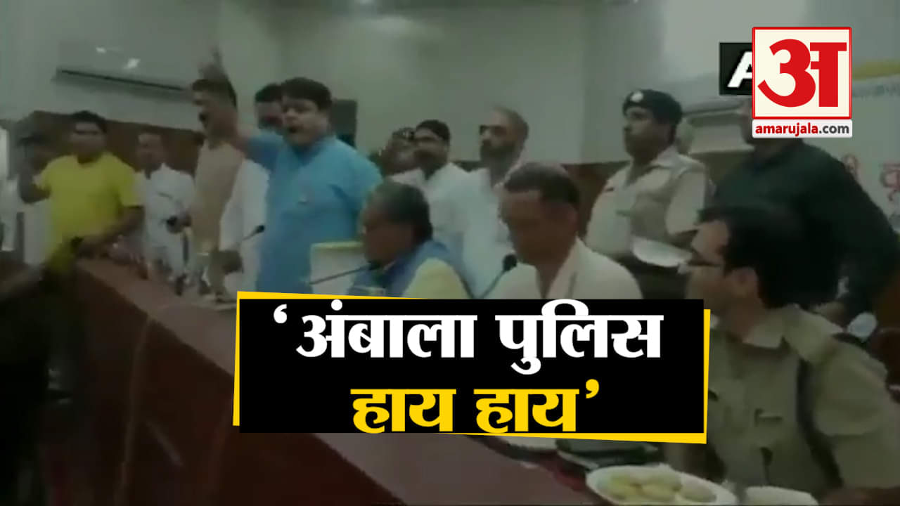 असीम त्रिवेदी