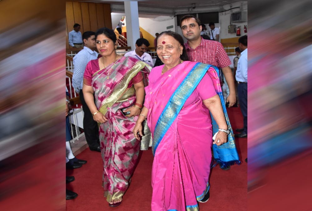 Budget 2021 in Uttarakhand News: Congress Questions and Attack Bjp Government for Budget