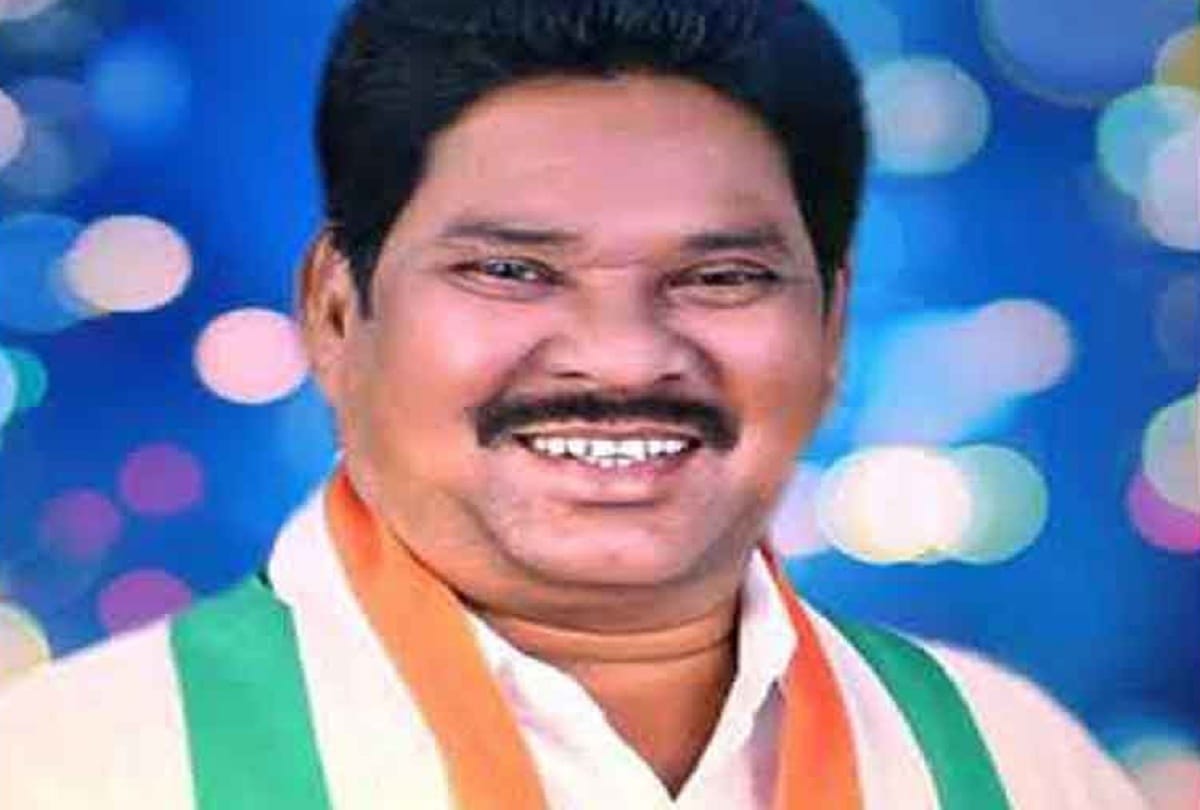 BJP lawmakers stranded in controversy over head scrapping statement