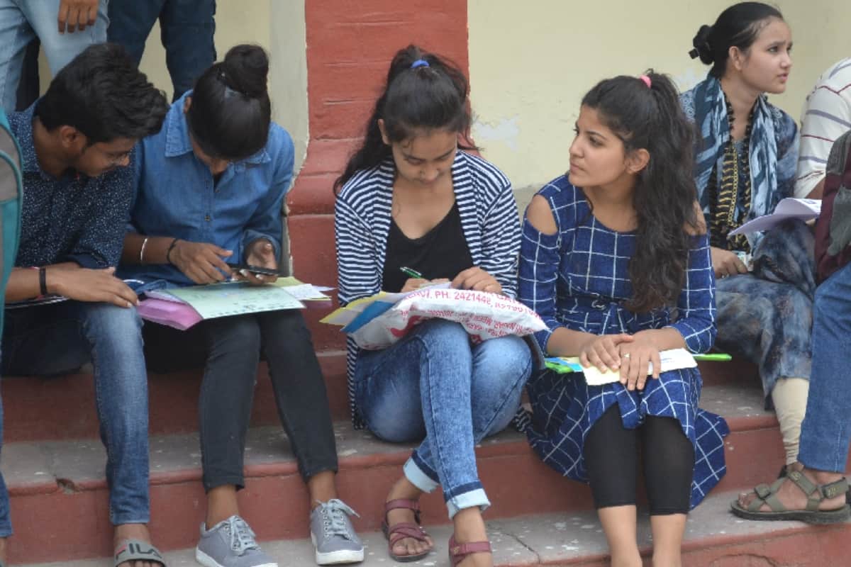 Foreign Language Course Best Career Option for Students to Earn Money