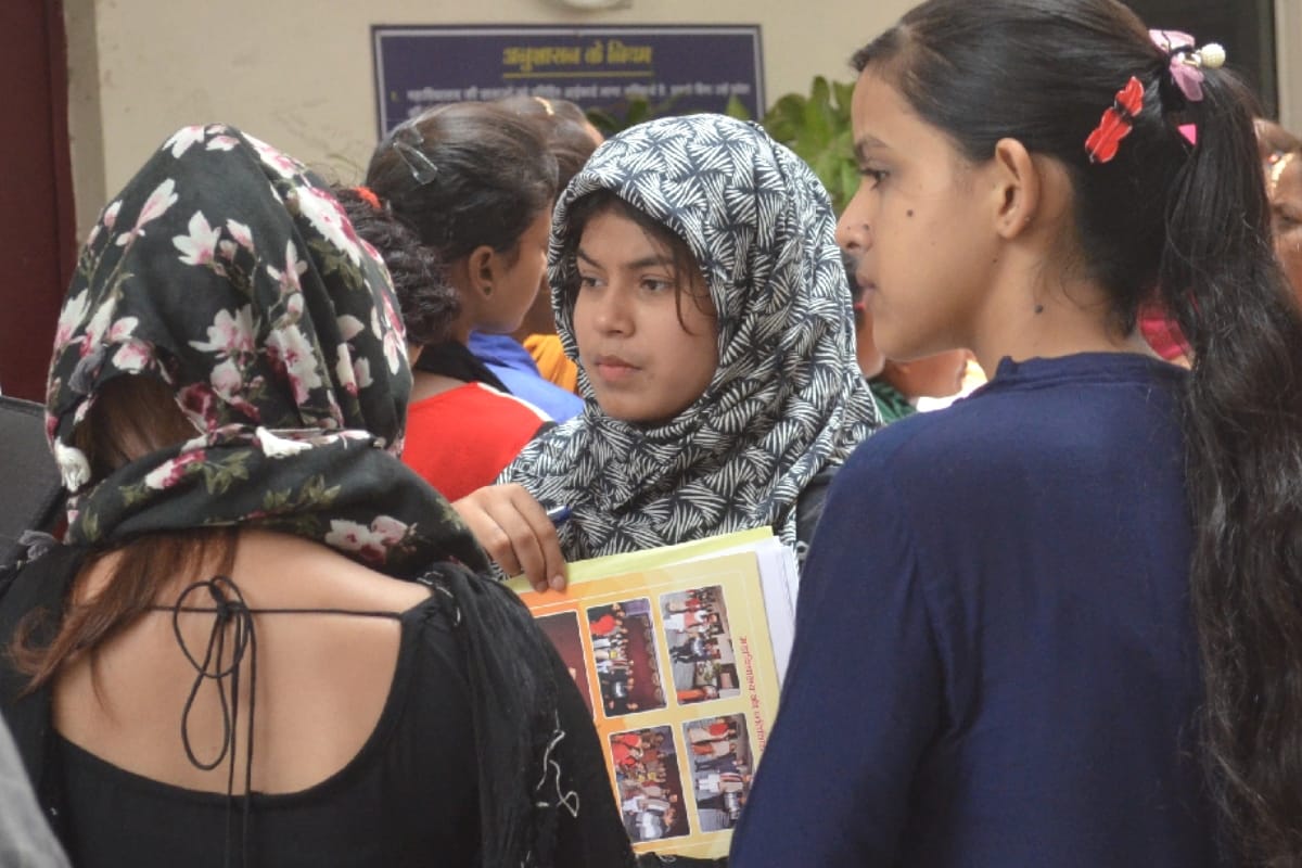 CMAT 2021 NTA extends last date of registration till Jan 30