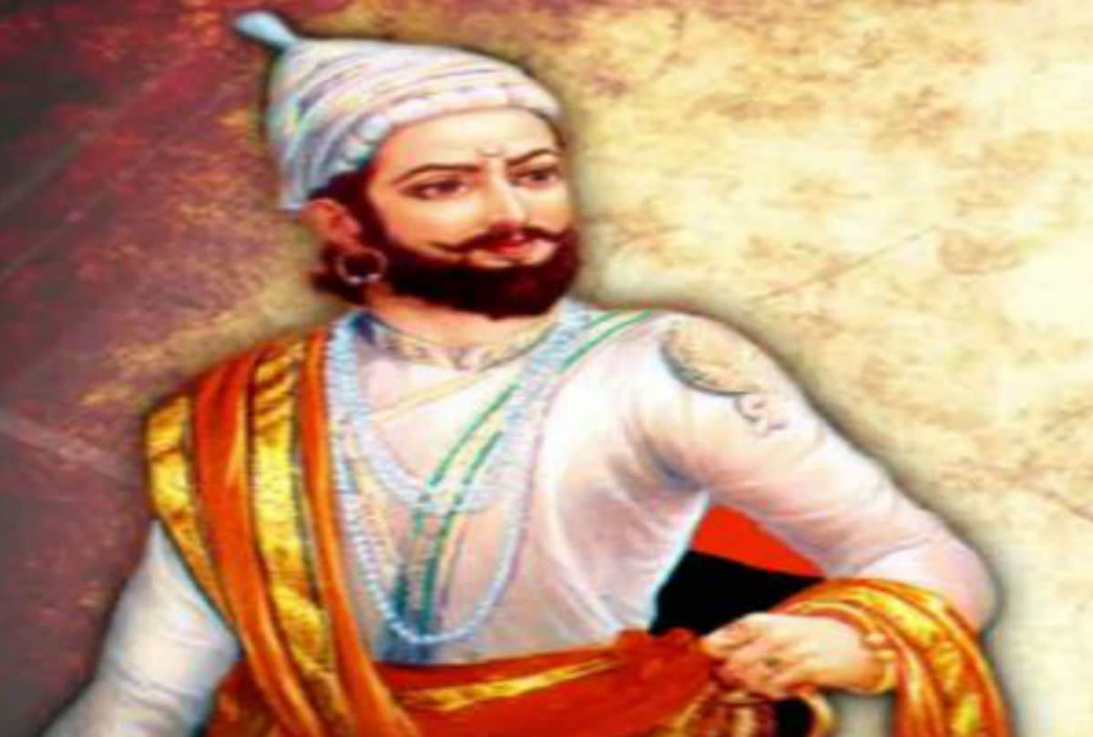 Chhatrapati shivaji maharaj jayanti 2020 know his great thoughts