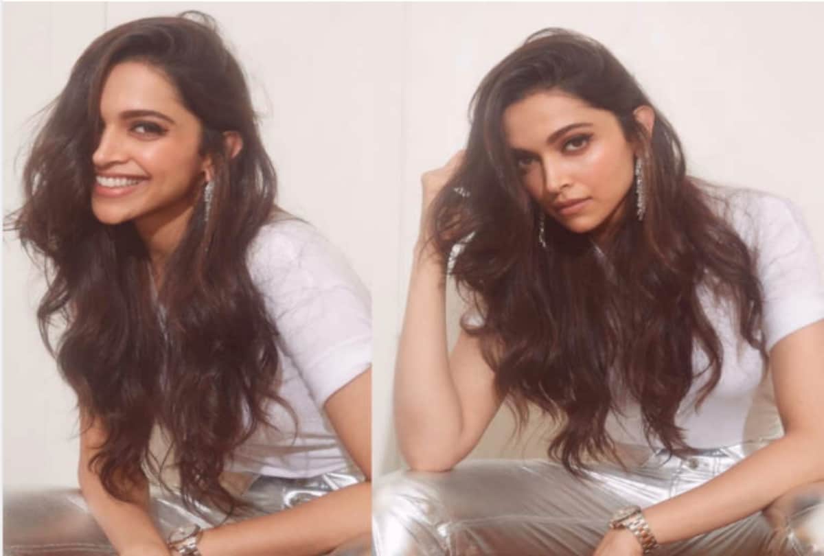 Deepika Padukone has given a resounding ‘no’ to ever working with sexual harassment accused person