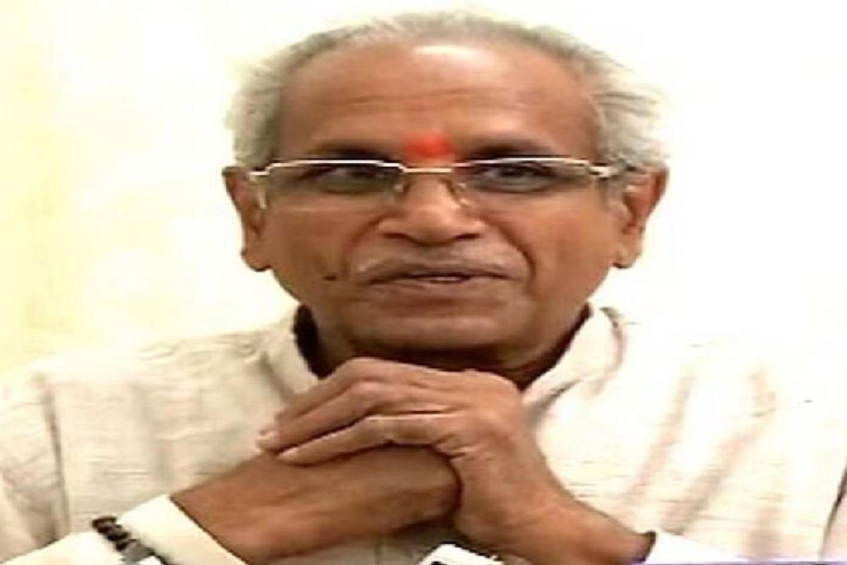 Emergency 1975: Bijnor's Democracy Fighters share the story about Indra Gandhi's rule
