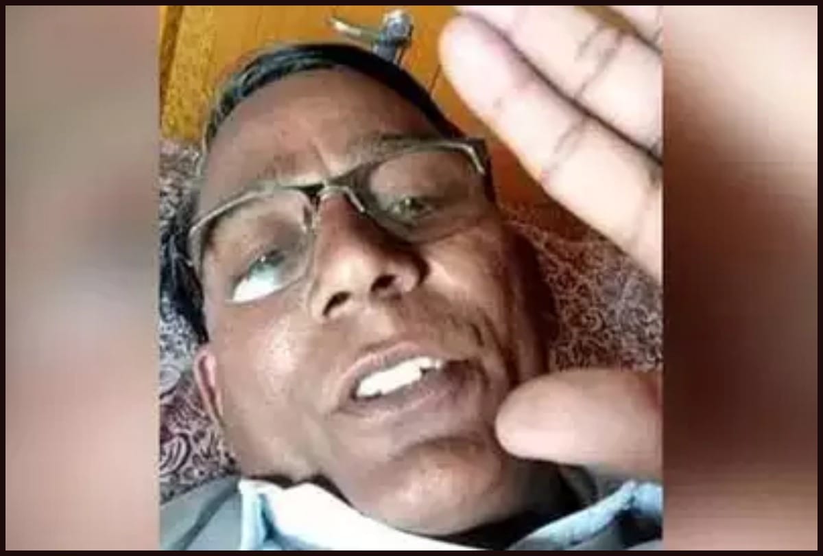 Farmer Suicide: Kin said upset over farmer plight but police made suicidal tendency responsible