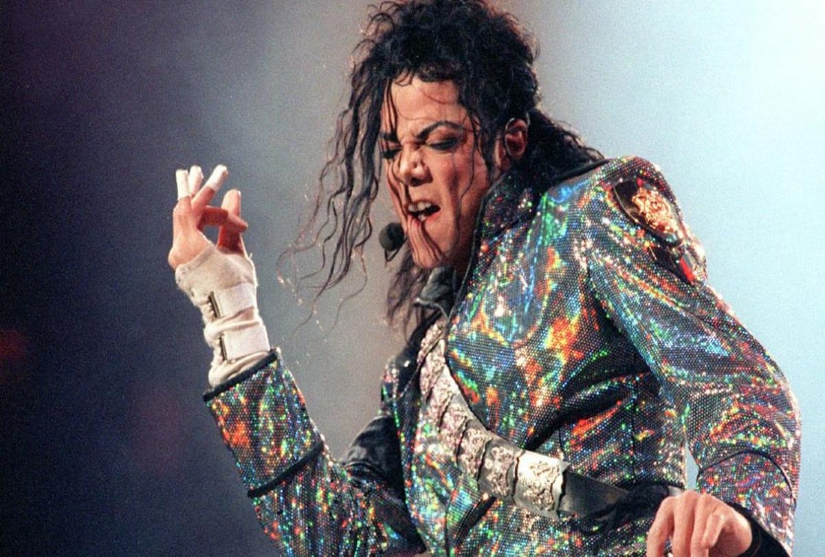Michael Jackson Birthday Know the interesting and unheard facts about king of pop