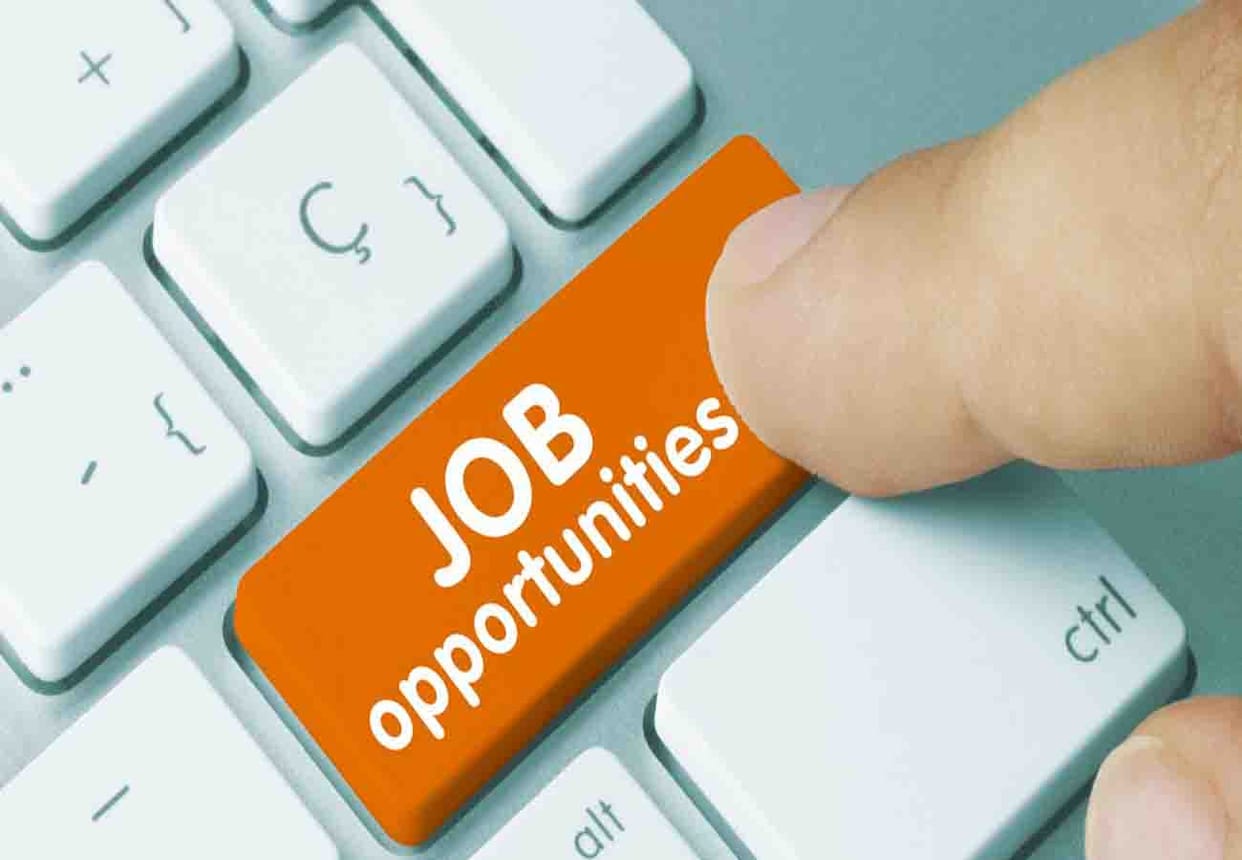 Job opportunities in 45 banks, must read this news