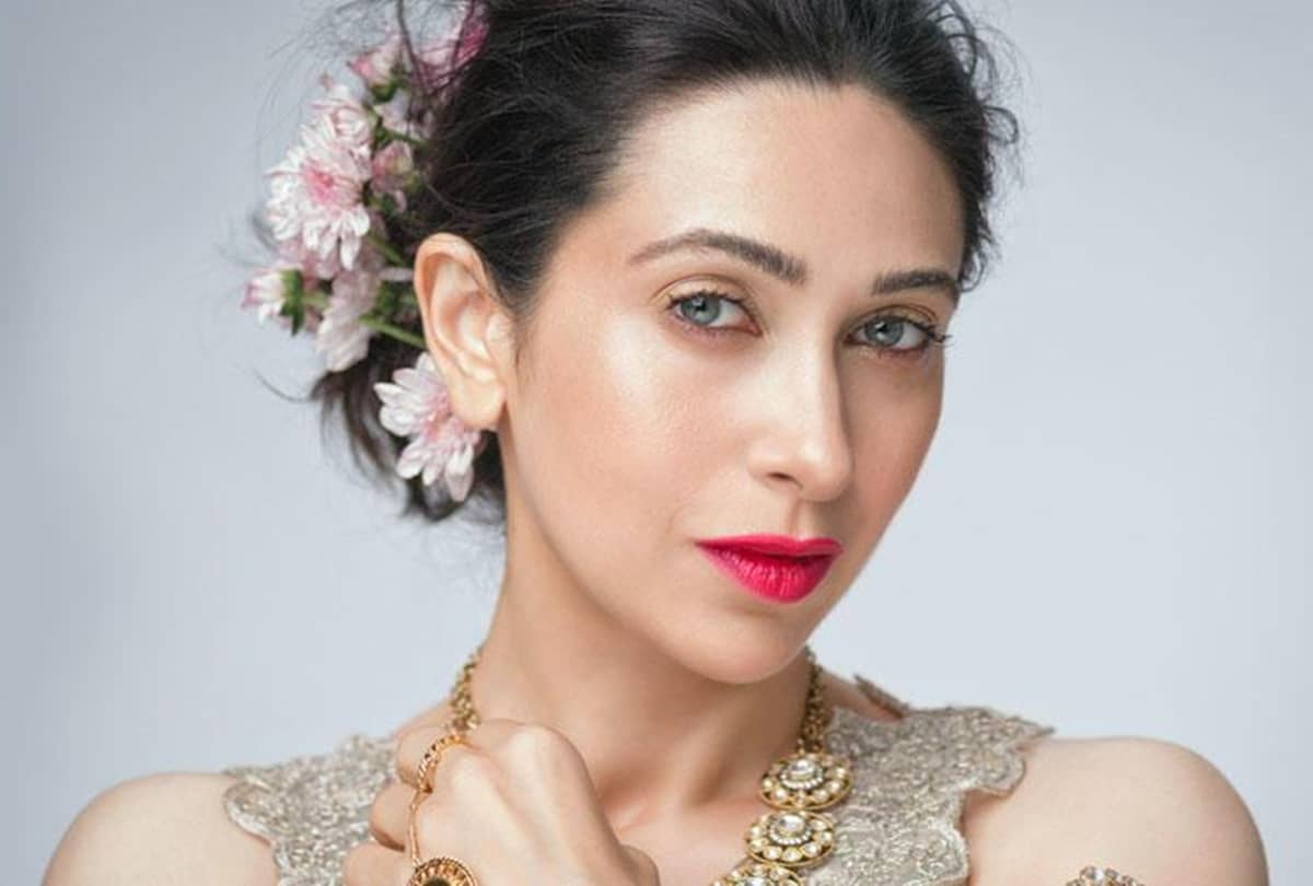 Karishma Kapoor birthday special interesting facts about actress career and personal life