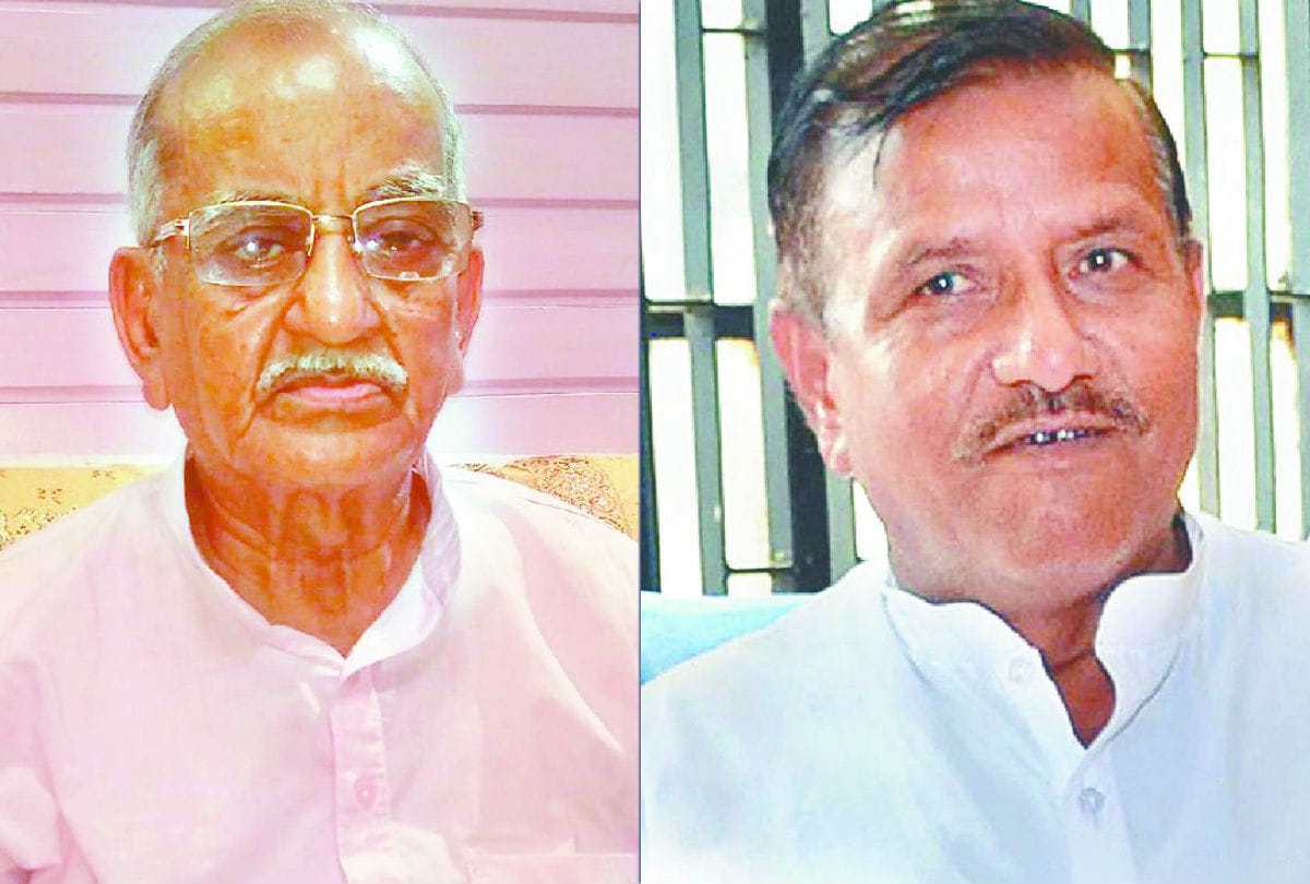agra's loktantra rakshak senani of 1975 emergency indira gandhi