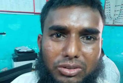 grp caught 28 kids in gwalior barauni mail in unnao