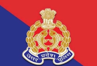 social media reaction on budaun police behaviour
