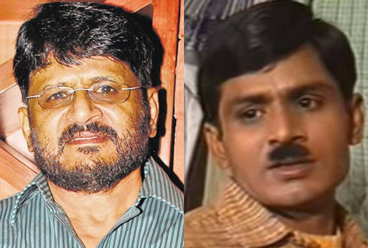 Raghubir Yadav Birthday Special His Life Facts - Entertainment News ...