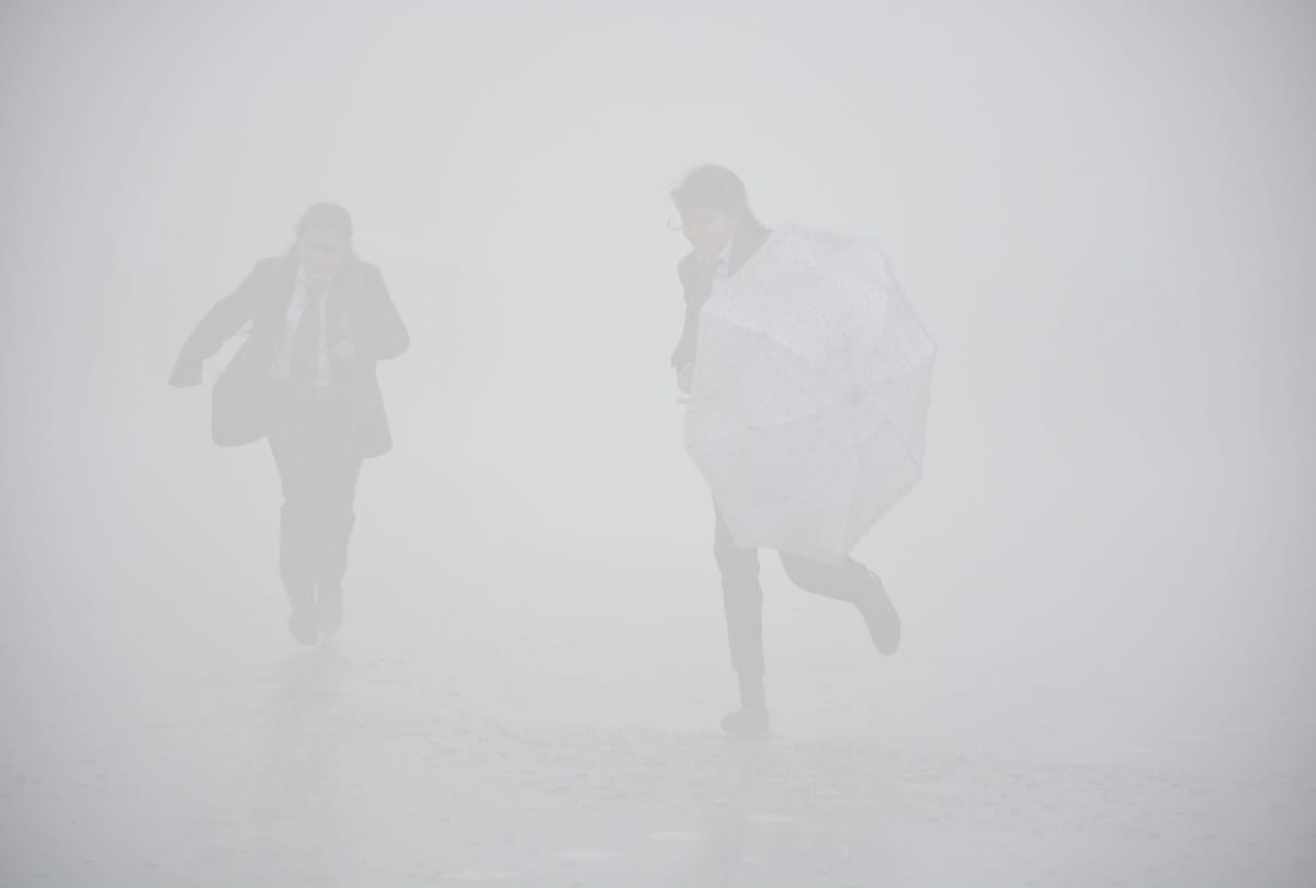 monsoon to come late in jammu kashmir state