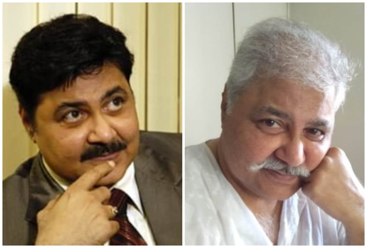 satish shah birthday special here some unknown facts