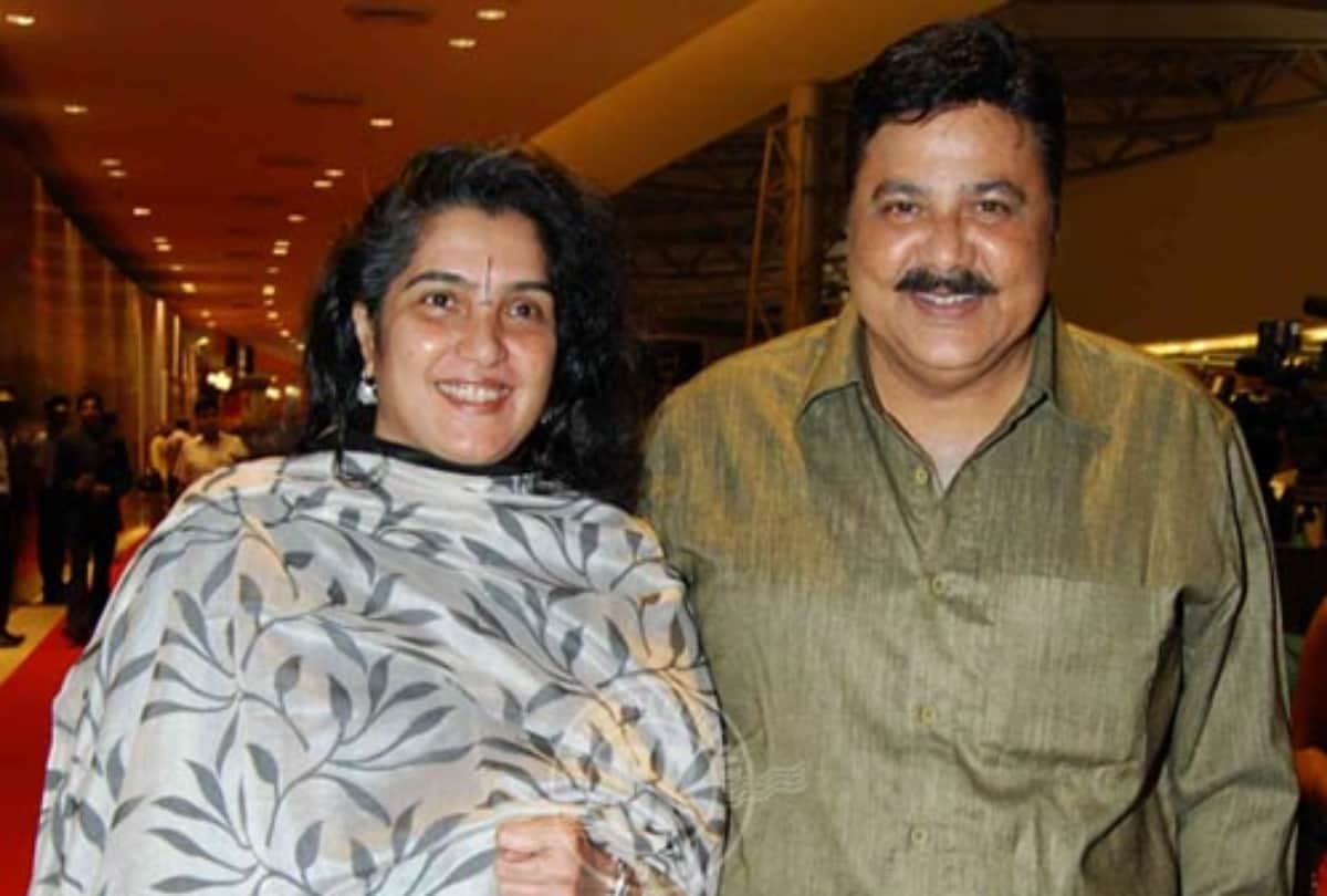 satish shah birthday special here some unknown facts