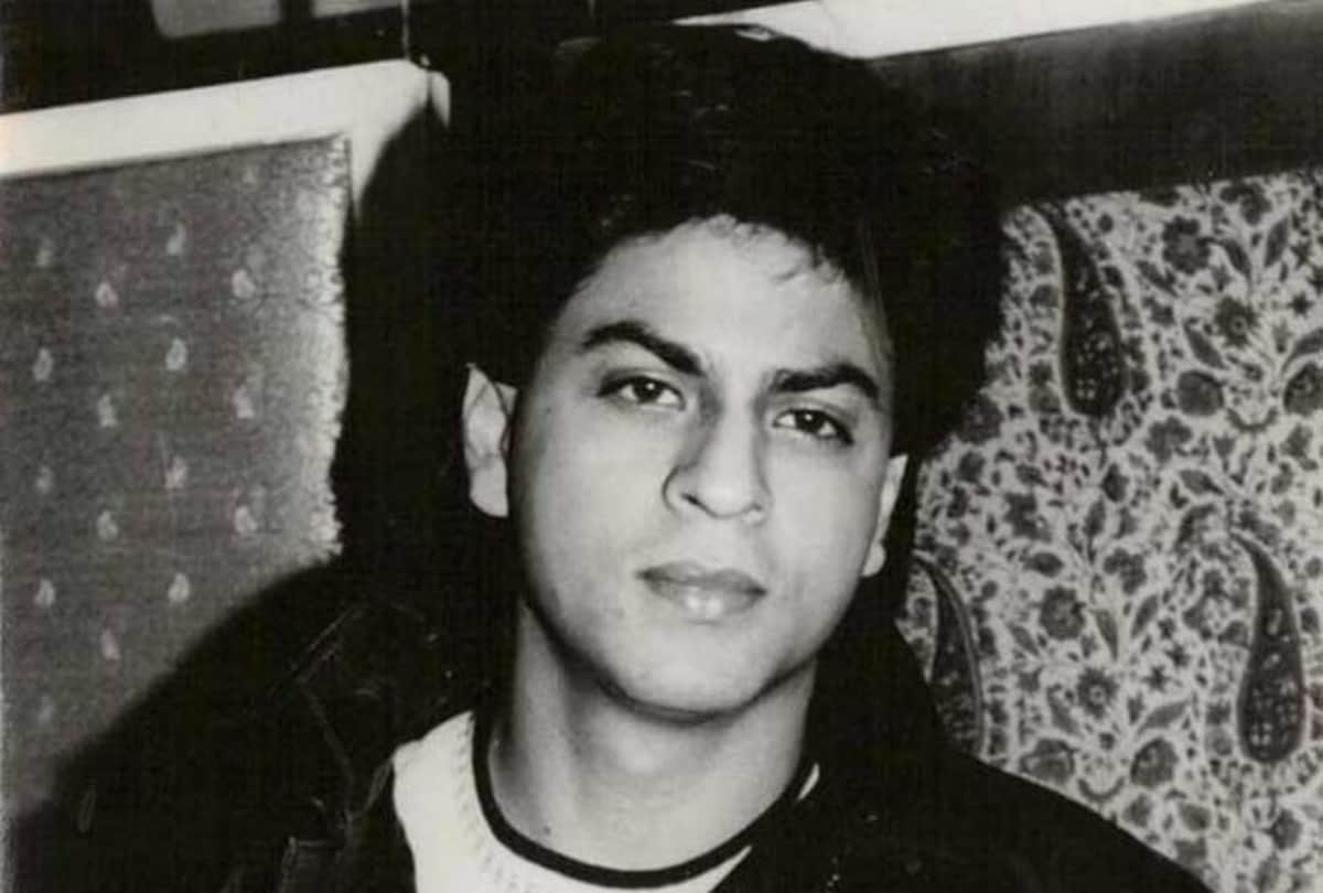 shah rukh khan flop films on completed 27 years