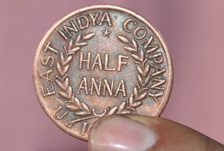 Five Shivalinga found in Punjab's Ludhiana during digging