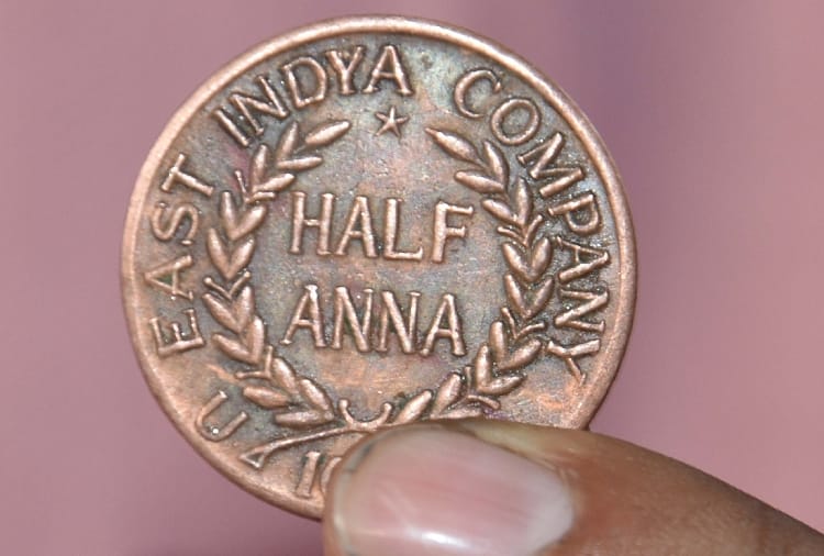 Five Shivalinga found in Punjab's Ludhiana during digging