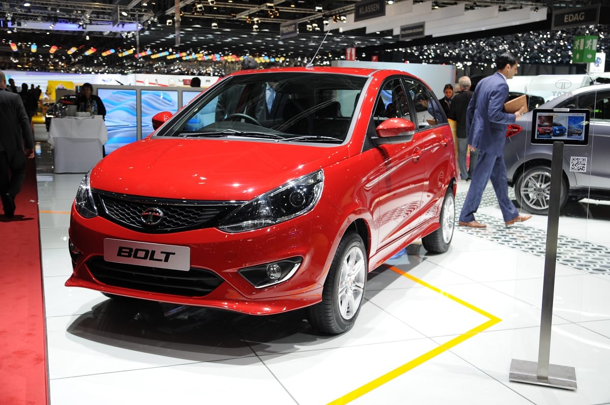 More then 20 cars will discontinue from road in 2020, from Honda BR-V to Vitara Brezza Diesel