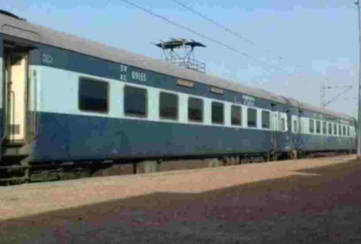 IRCTC tour package for trimbakeshwar