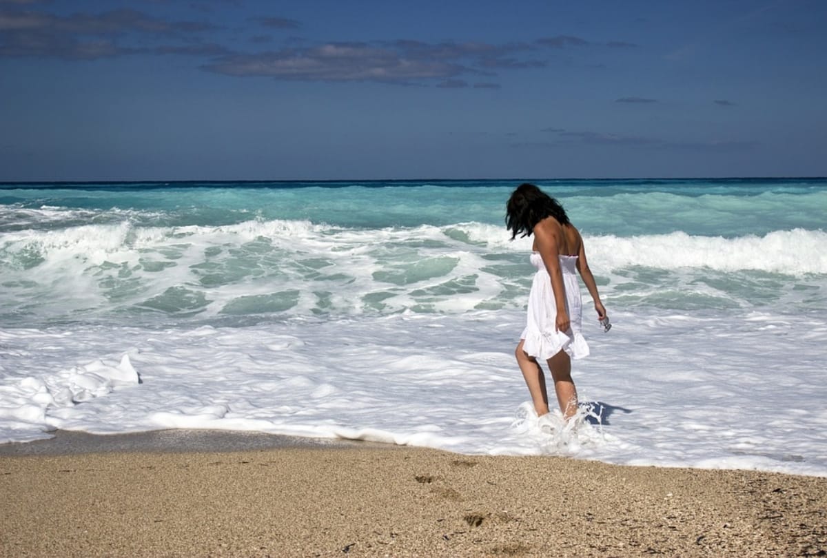 top questions to ask from travel agent while booking ticket