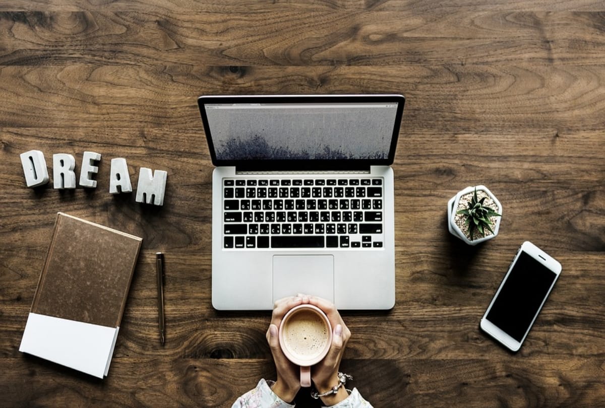 travel and earn from interesting jobs around the world