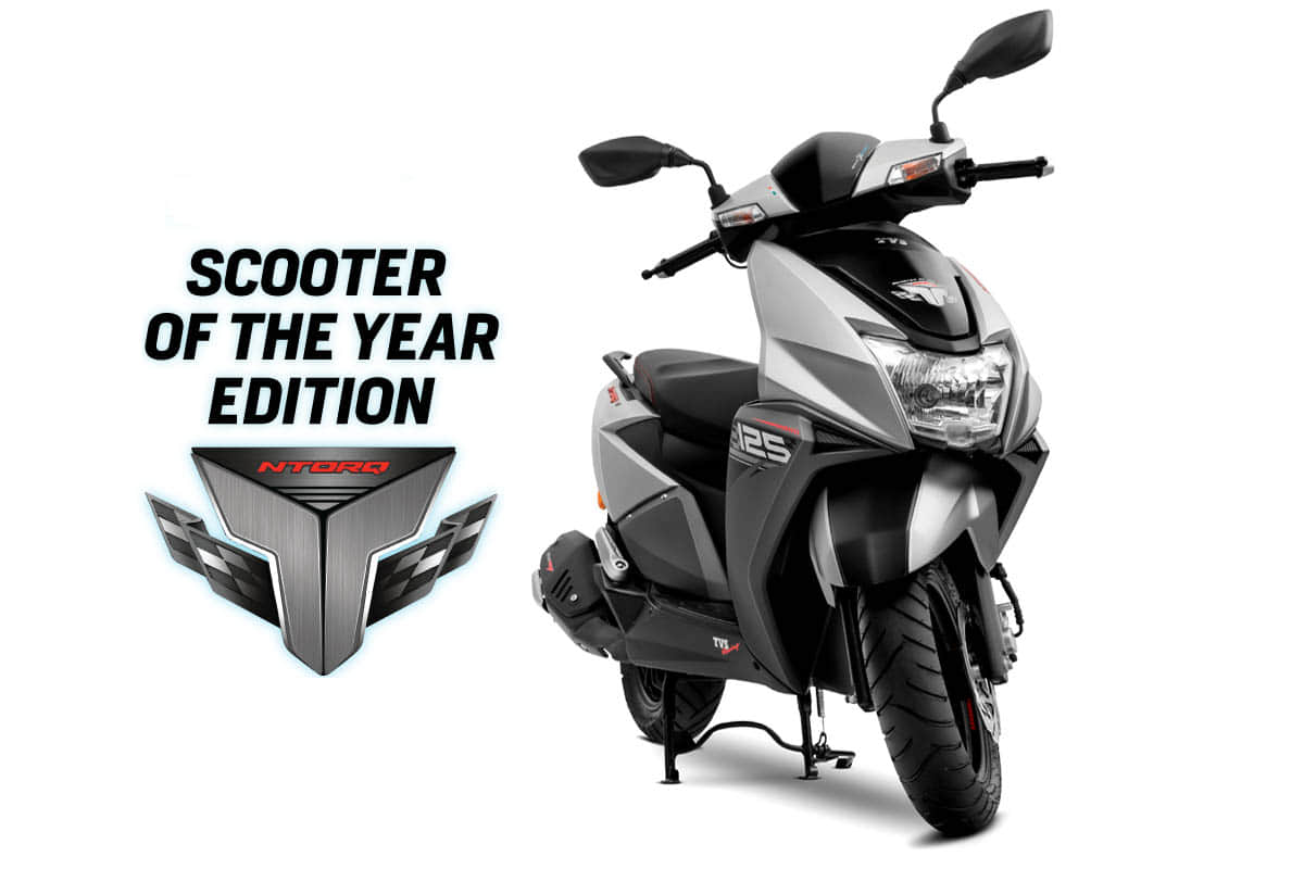 tvs ntorq 125 price increased tvs ntorq 125 specifications and price tvs ntorq 125 price in india 2021 tvs price hike tvs motor company