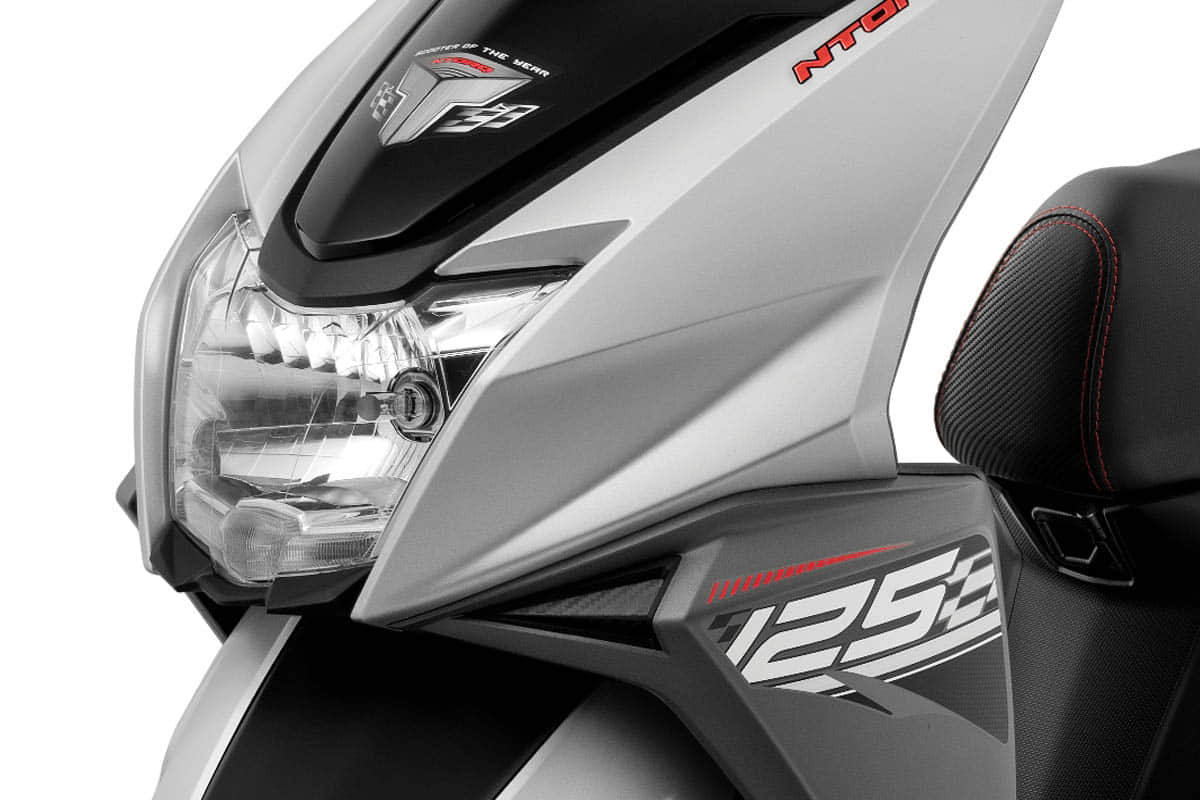 tvs ntorq 125 price increased tvs ntorq 125 specifications and price tvs ntorq 125 price in india 2021 tvs price hike tvs motor company