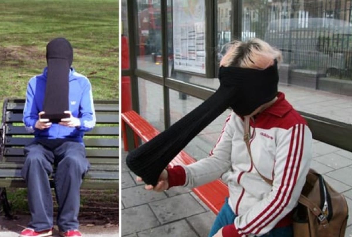 Funny photos useless invention who makes you laugh