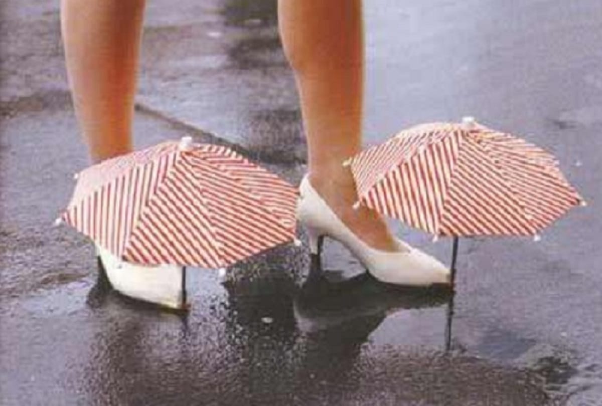 Funny photos useless invention who makes you laugh