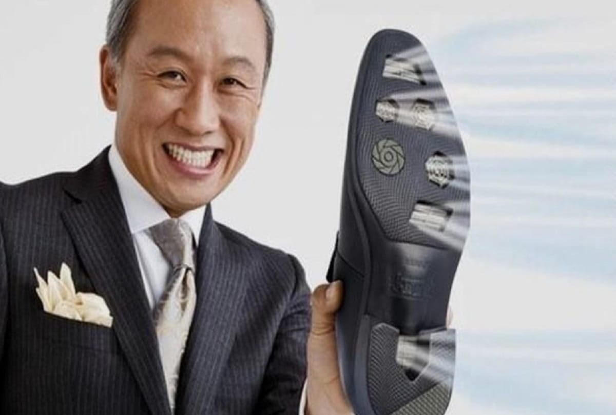 Funny photos useless invention who makes you laugh