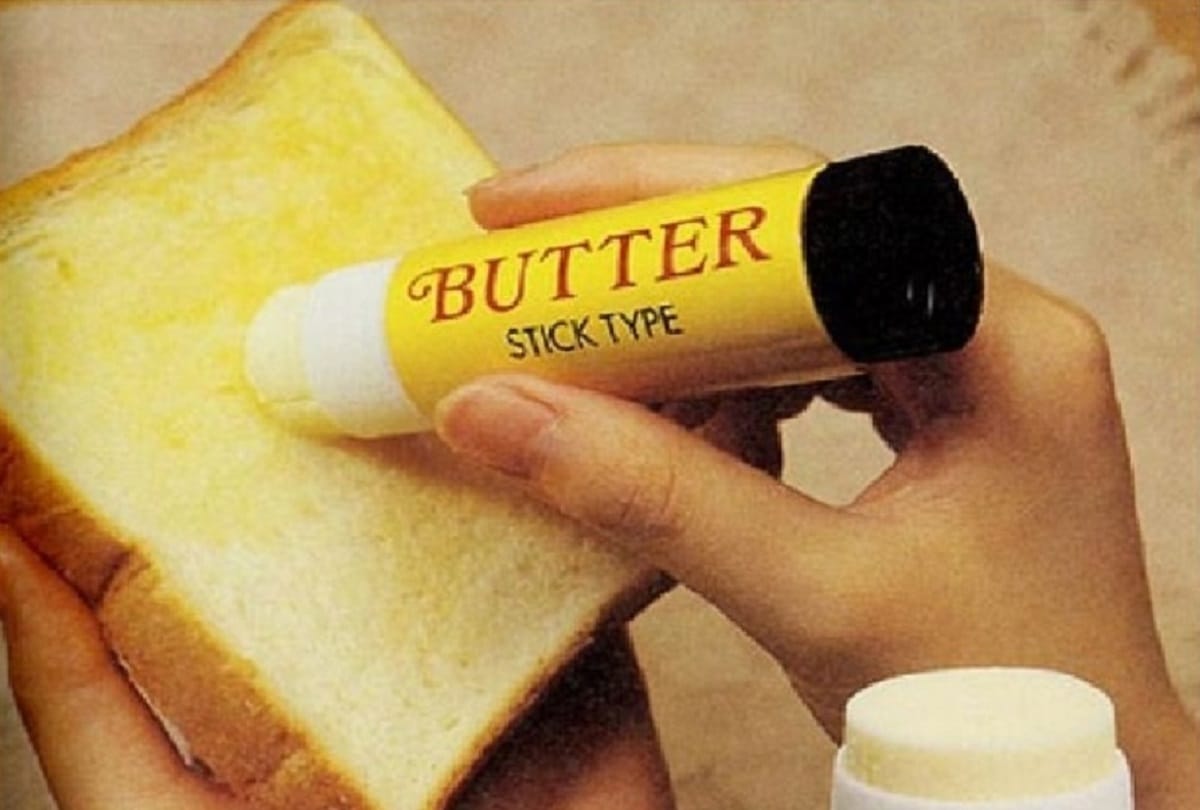 Funny photos useless invention who makes you laugh