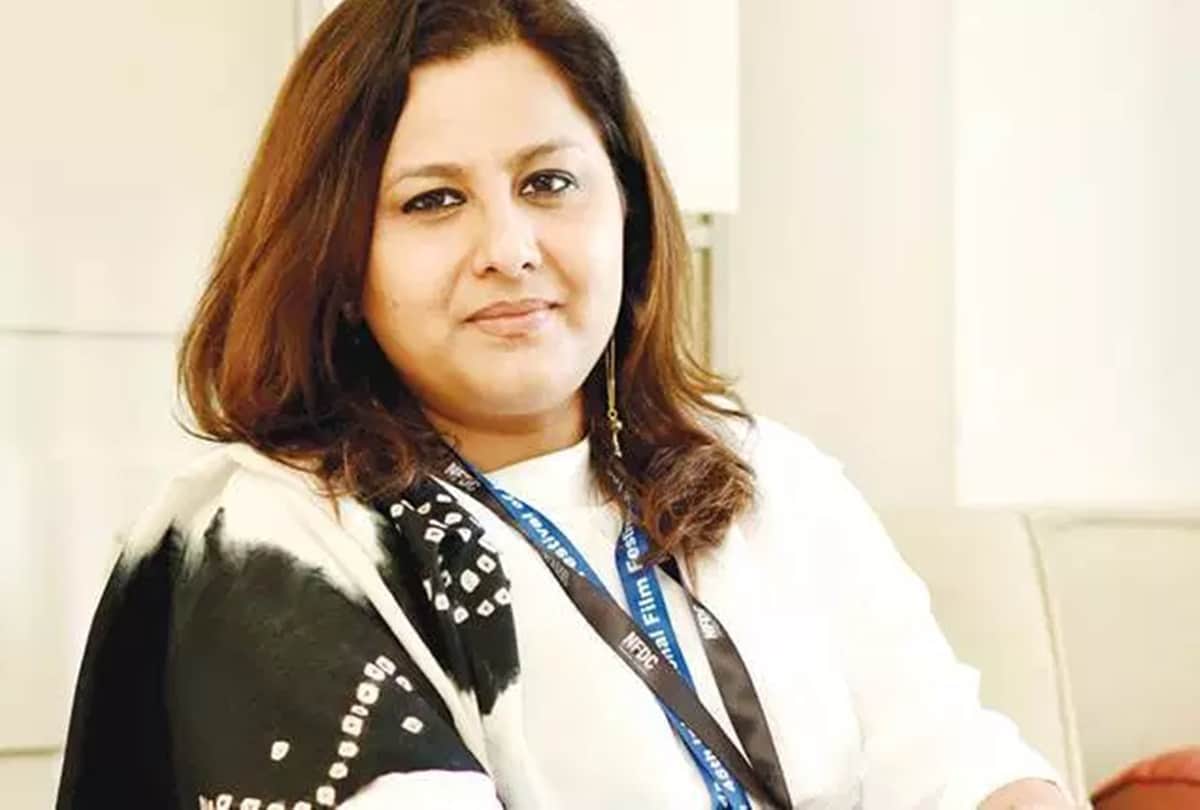 CBFC member Vani Tripathi slams Shahid Kapoor for Film like Kabir Singh