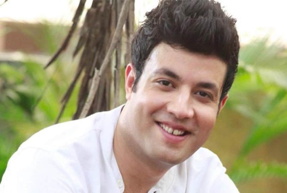 Varun Sharma Says He Learned To Spend Some Time With Himself During Corona Pandemic