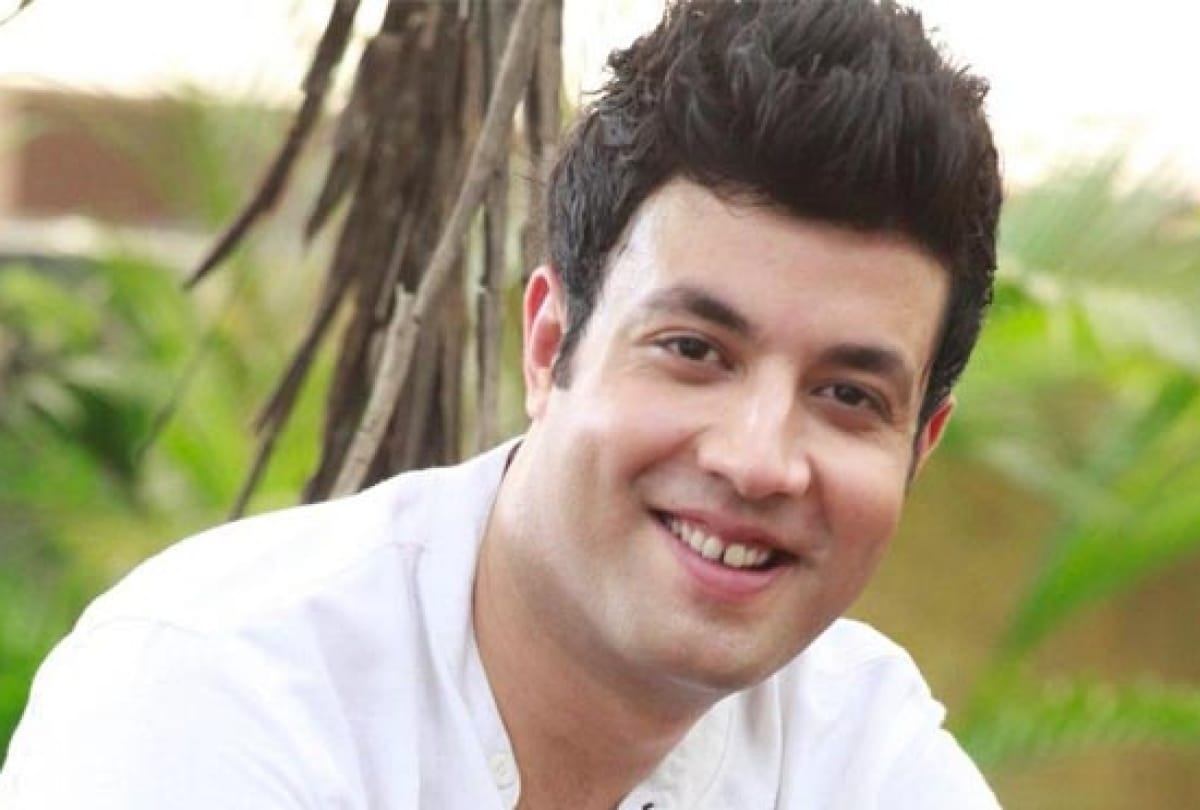 Varun Sharma Says He Learned To Spend Some Time With Himself During Corona Pandemic