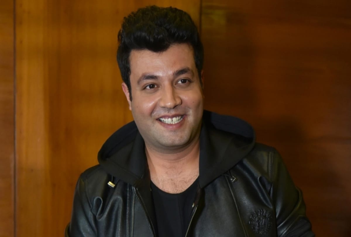 Varun Sharma Says He Learned To Spend Some Time With Himself During Corona Pandemic