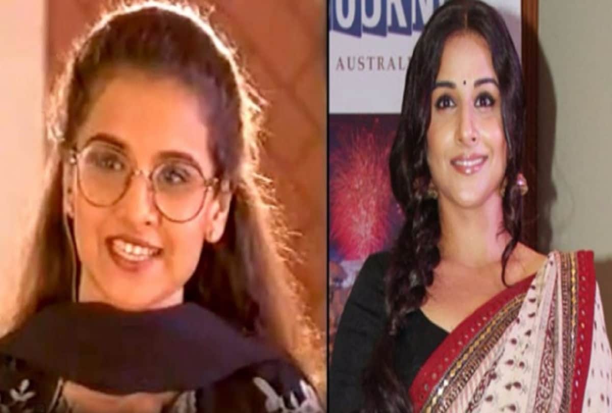 Shahrukh Khan birthday special 10 Bollywood starts from TV industry