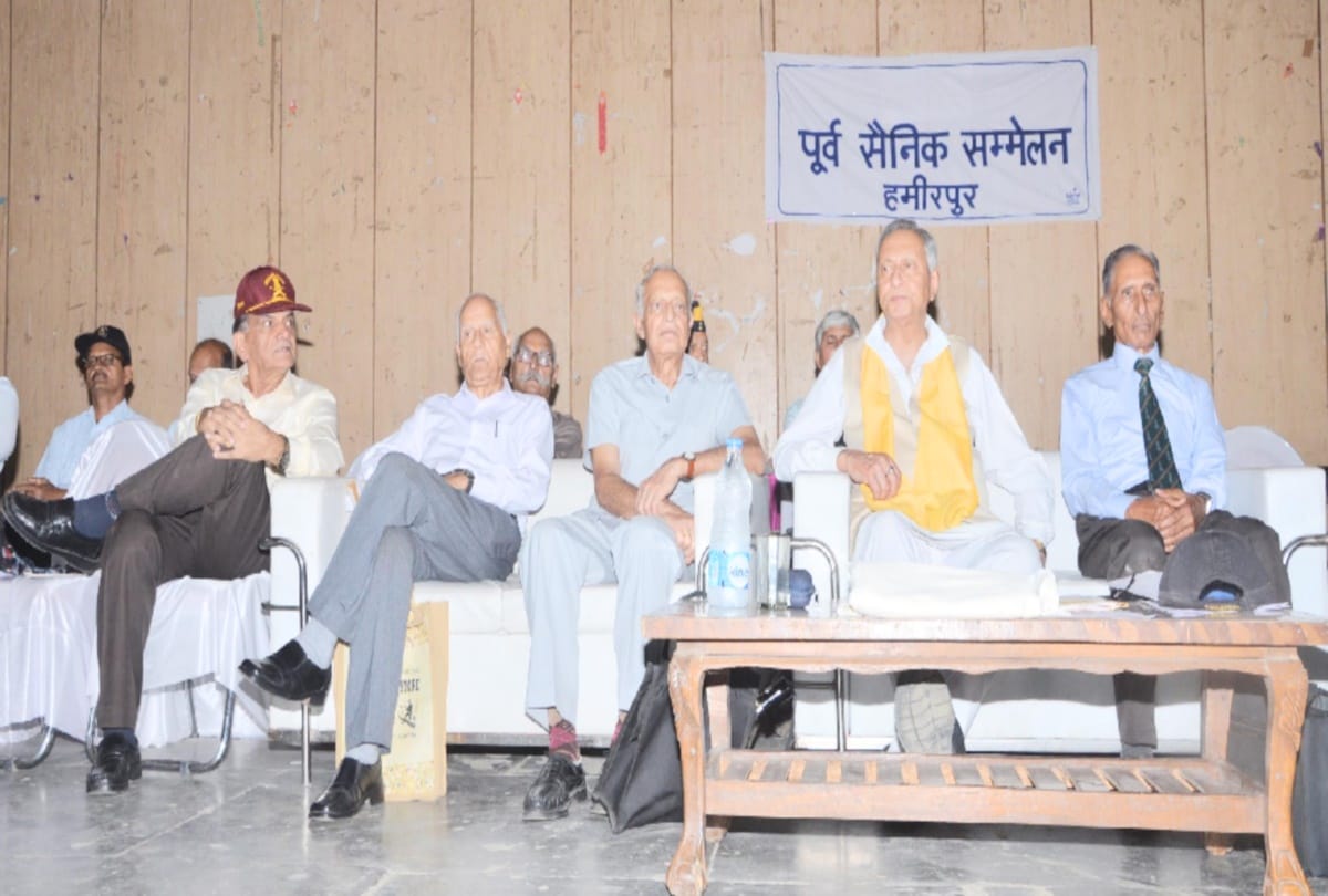 Agreement with private hospitals ends and now Treatment in Army hospitals: Mankotia