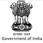 भारत सरकार