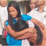 लालरेमसियामी