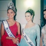 lara dutta, dia mirza, priyanka chopra
