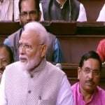 narendra modi