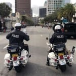 Orlando Police
