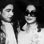 rukhsana sultana