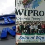 not only wipro but this indian company has beaten multi nationals before