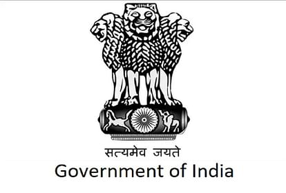 senior level bureaucratic reshuffle Praveen Bonigala appointed joint secretary of NATGRID